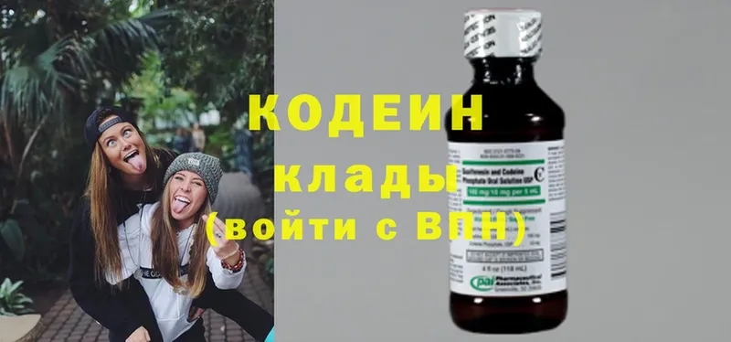 Codein Purple Drank  где найти   Полярные Зори 