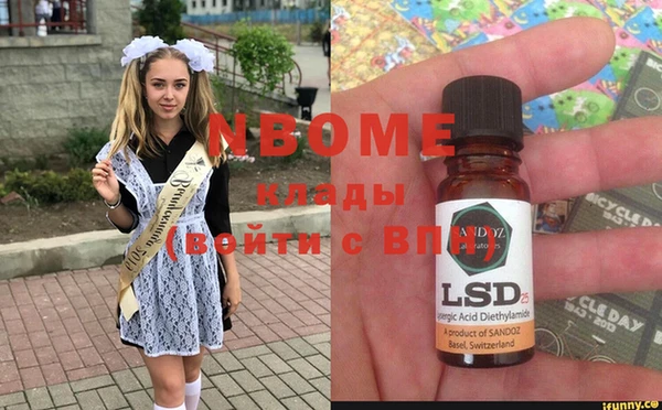 PSILOCYBIN Бородино